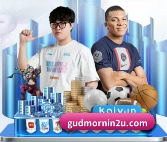 千亿官网登录入口 APP